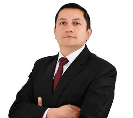 Diego López