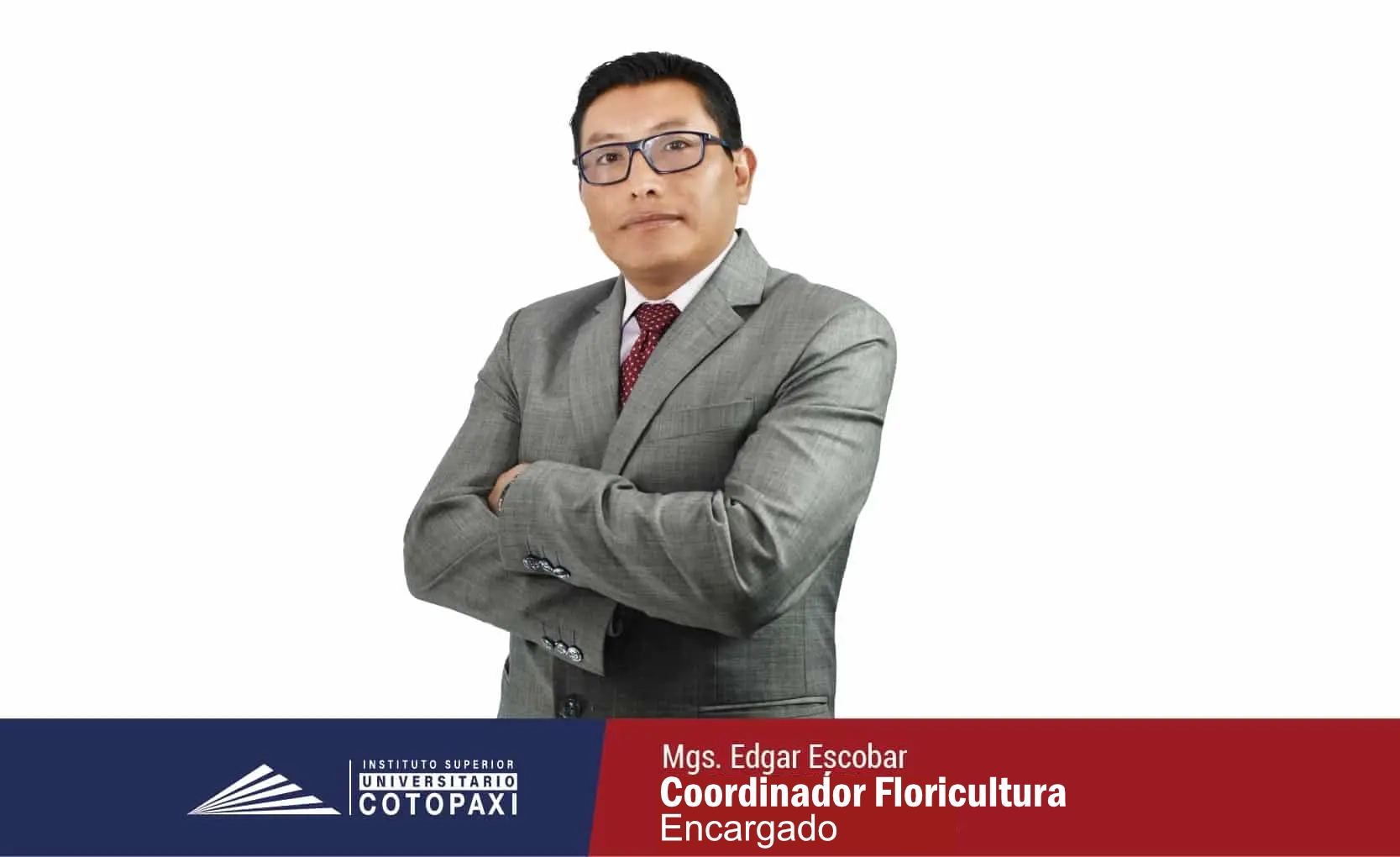 Edgar-Escobar-floricultura