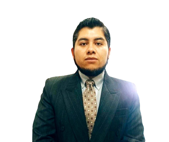Arturo Espinosa