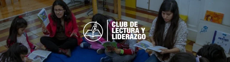 club de liderazgo instituto superior universitario cotopaxi