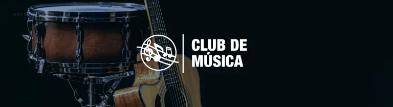 Club de Música