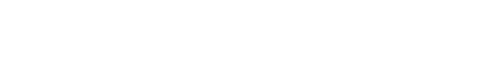 isuc