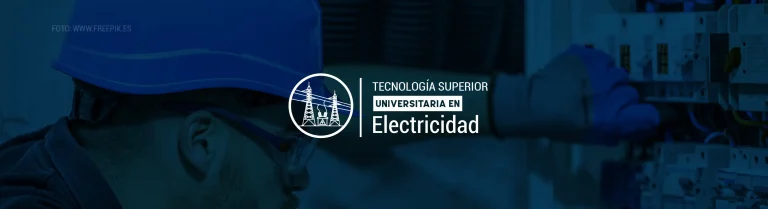 Electricidad