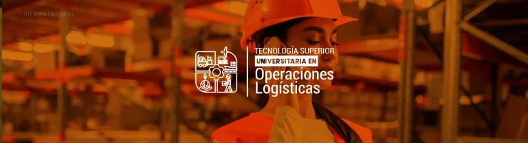 Operaciones Logísticas