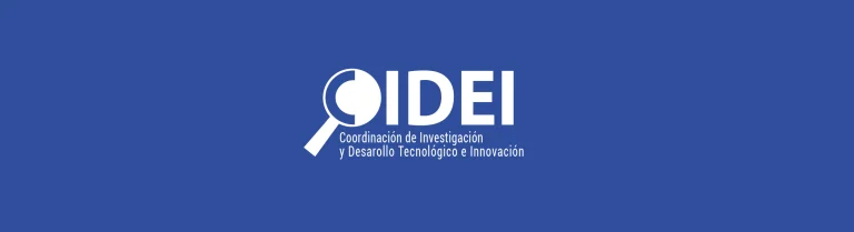 Unidad de investigación