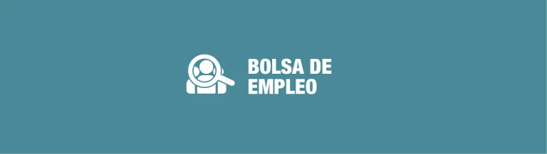 Empleo