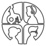 Carrera Universitaria en educación inclusiva