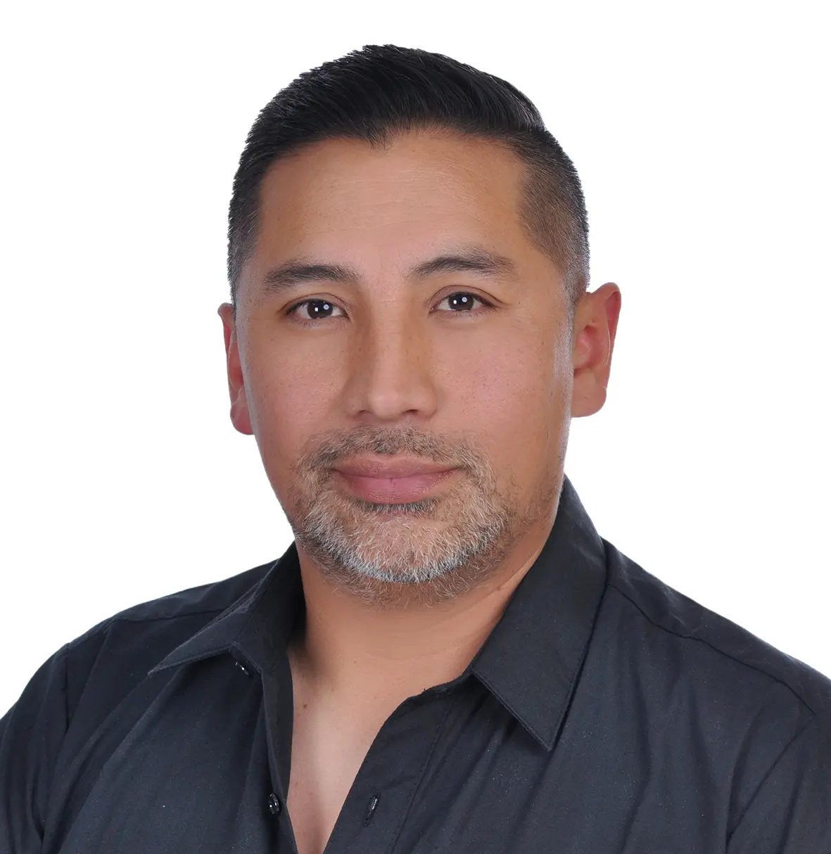 Ángel Velásquez