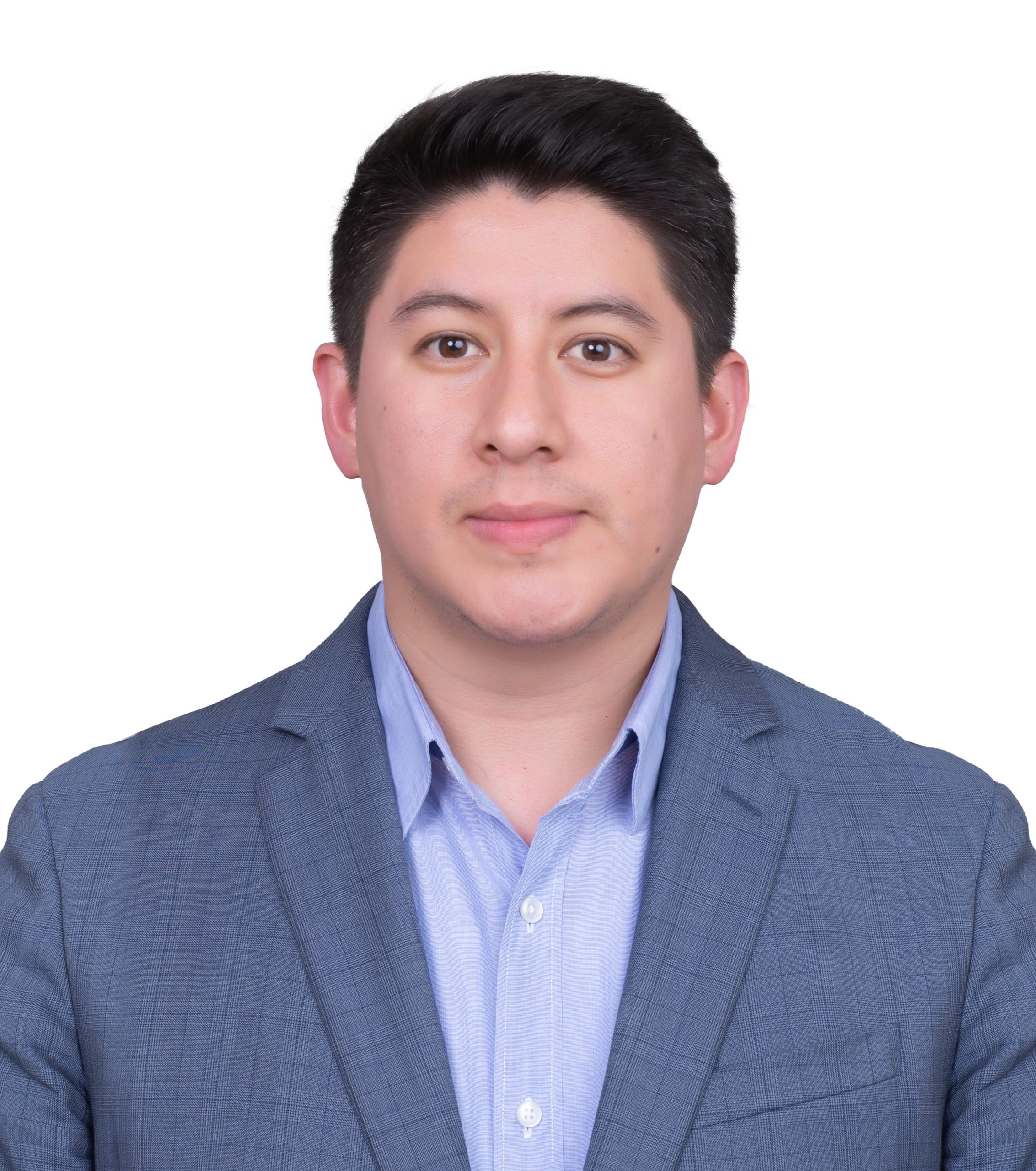 Sebastián Cárdenas