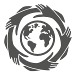 Tecnólogo/a Superior Universitario/a en Gestión de Riesgos y Desastres