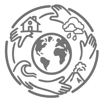 Tecnólogo/a Superior Universitario/a en Gestión de Riesgos y Desastres