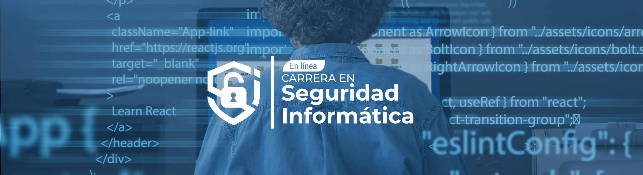 seguridad informática