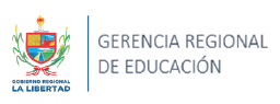 Gerencia Regional