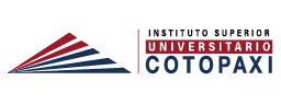 Instituto Cotopaxi