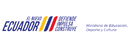 Ministerio de educación